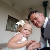 Scott Robinson (@scotty86robbo) 's Twitter Profile