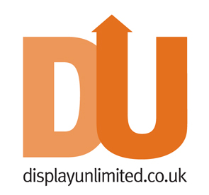 We print large stuff so you can show off what you do, and we do it for little money and pretty quickly too!