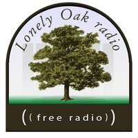 Lonely Oak radio(@LonelyOakRadio) 's Twitter Profile Photo