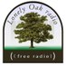 Lonely Oak radio (@LonelyOakRadio) Twitter profile photo