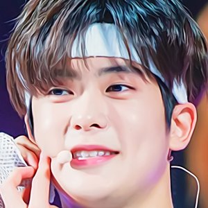 ⦅⤷legendaryboy⇏@markleedotnetx♡̷⦆゚ #Gมะเมี่ยวป้วง