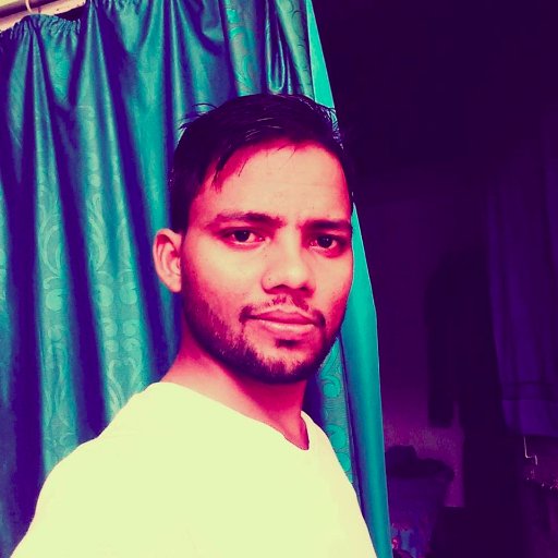 anupsharma6191's profile picture. Web developer
