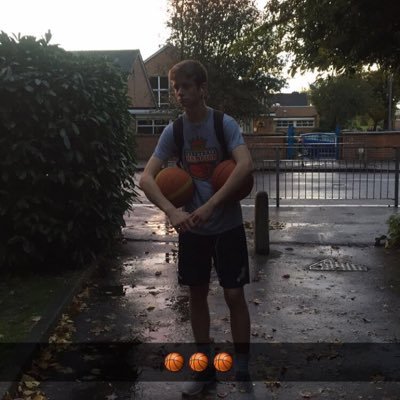 JamesNaudiguez's profile picture. youtube channel https://t.co/YhqBXFeIQn