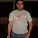 ALVI ALEXIS MARTE - @ALVIMARTE - Twitter