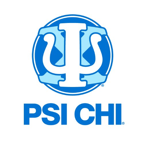 Stay up-to-date on all Psi Chi events at the University of Massachusetts Lowell!