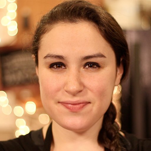 Julia7742's profile picture. I have a cooking YouTube Channel