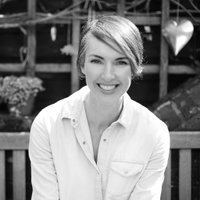 Rebecca Hirst (@gloriouslywell) 's Twitter Profile