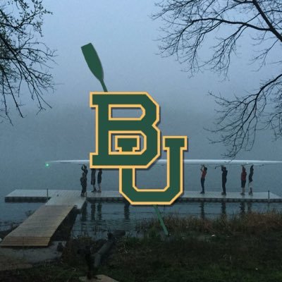 Official Baylor University Rowing Team