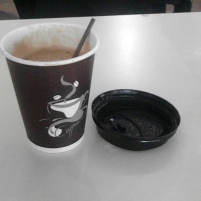 NMulyaan's profile picture. Makan