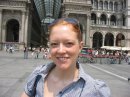Mother of an energetic toddler interested in all matters of  higher education, research & science policy, as well as women in science.