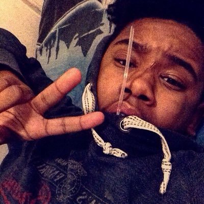 shelovemyfame's profile picture. #GoldenOne