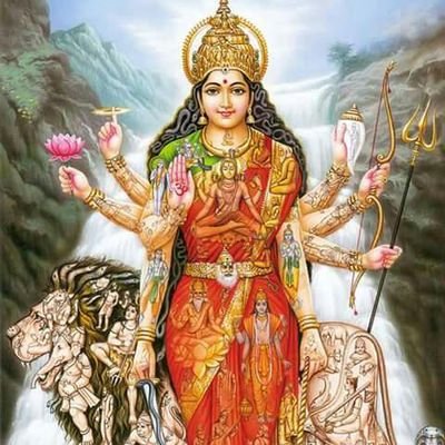 Indiashining4's profile picture. 