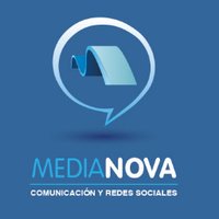 Medianova Europe(@MedianovaEurope) 's Twitter Profileg