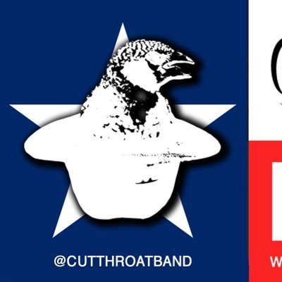 CutThroatBand Profile Picture