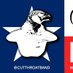 Cut Throat Finches (@cutthroatband) Twitter profile photo Cut Throat Finches (@cutthroatband) Twitter profile photo