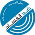 ARPAC (@arpacnetwork2) Twitter profile photo ARPAC (@arpacnetwork2) Twitter profile photo