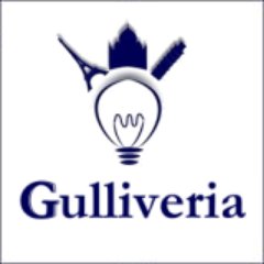 Grupo de comunicación especializado en ocio, turismo y gastronomía. Producción de contenidos, copywriting y marketing turístico.
Contacta: info@gulliveria.com