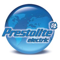 Prestolite Electric, Leece-Neville North America(@PrestoliteNA) 's Twitter Profile Photo