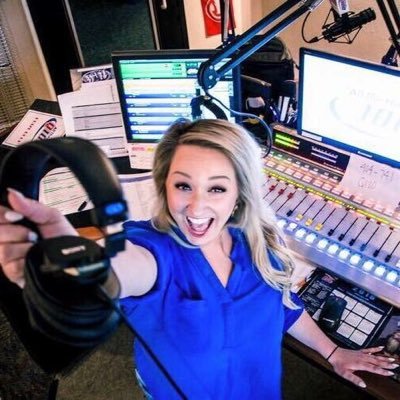 RachelRyanRadio Profile Picture