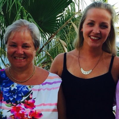 marymawedge's profile picture. 