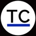 theCapstone News (@thecapstonenews) Twitter profile photo theCapstone News (@thecapstonenews) Twitter profile photo
