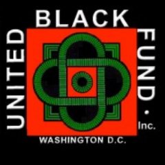 UBF is a historic non-profit organization based in Washington, DC dedicated to creating a brighter tomorrow for our communities.