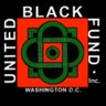 UBlackFund's profile picture. UBF is a historic non-profit organization based in Washington, DC dedicated to creating a brighter tomorrow for our communities.