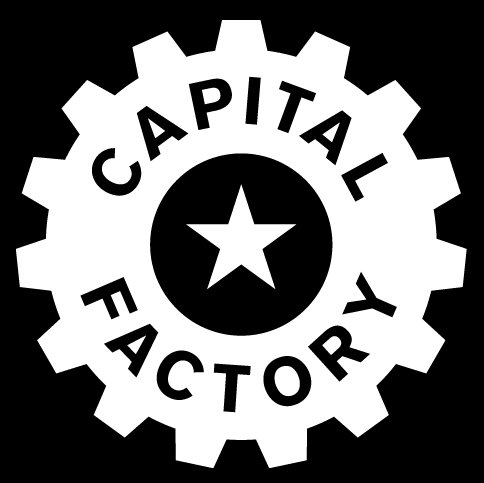 Follow me to hear about demo days and pitches from Capital Factory startups.