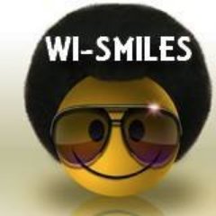 ConceptWi's profile picture. 