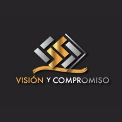 Promovemos las ideas y propuestas del Ingeniero Adolfo Pérez De León @adolfoperezdl #VisiónYCompromiso #PRM