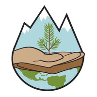 Climate Adaptation (@usuclimateadapt) 's Twitter Profile