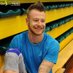 Ivan Zaytsev Fanpage (@zaytsevolley) Twitter profile photo Ivan Zaytsev Fanpage (@zaytsevolley) Twitter profile photo