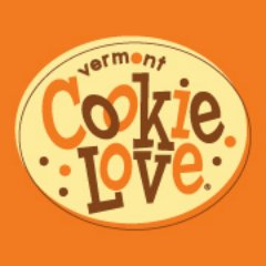 The best fresh cookies, espresso drinks, cookie gift boxes & summer ice cream!   Ice Cream window now open.  Starting 5/31/21 open 11am-9pm every day.