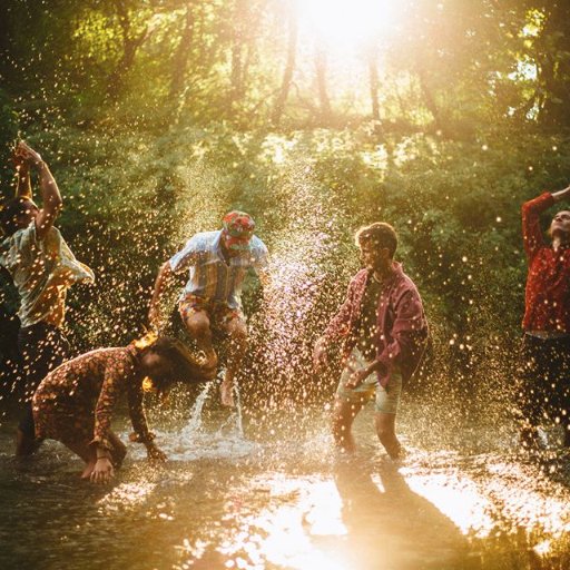 MidnightSnack_'s profile picture. New Stop Motion Animation Adventure 'Magic' out now!