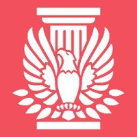 AIA Grand Strand (@aiagrandstrand) 's Twitter Profile