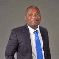 Mohamadou Houmfa (@mohamadouhoumfa) 's Twitter Profile
