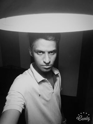 Aravind45110774's profile picture. Music