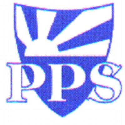 Paget Primary