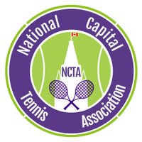NCTA (@nctaca) 's Twitter Profile