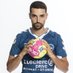 Ferran Solé (@ferransole14) Twitter profile photo Ferran Solé (@ferransole14) Twitter profile photo