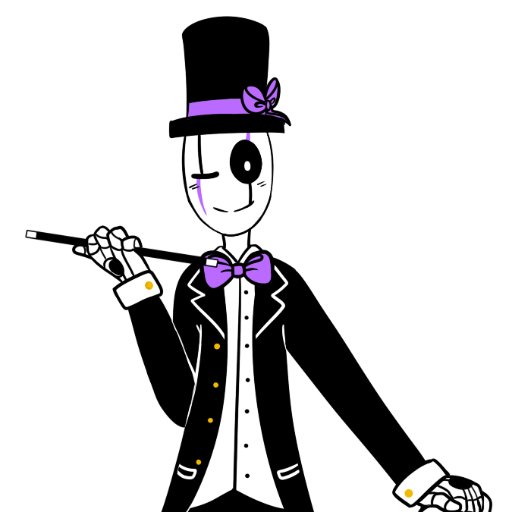 I like undertale and all of the au's I love to draw and sing