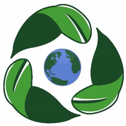 Zero Waste Challenge LLC was formed primarily for the purpose of sourcing used clothing, mixed rags, for its affiliated companies located globally.