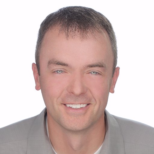 Sr. Software Engineering Manager at Adobe (Experience Cloud)