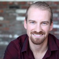 Ryan Dyrud (@ryandyrudlafb) 's Twitter Profile