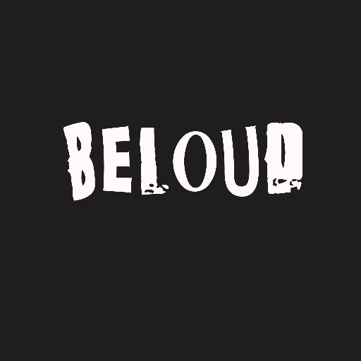 Facebook:https://t.co/MYXcbWWnLV
YouTube:https://t.co/xUTCLWzc0o
Instagram:Beloud Band