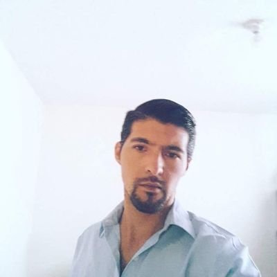 SinPaBilSag's profile picture. 