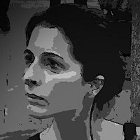 Laia Porcar (@porcarlaia) 's Twitter Profile