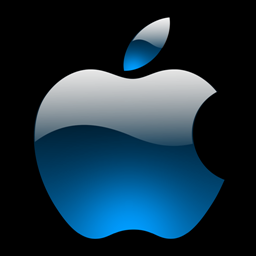 MonkYOY's profile picture. 