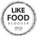 @like_food_sa