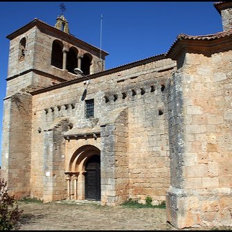 Nepas es una localidad de la provincia de Soria. Comunidad Autónoma de Castilla y León. España